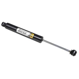 Amortyzator gazowy tył JKS JSPEC Lift 2,5-3,5"