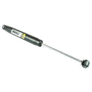 Amortyzator gazowy tył JKS JSPEC Lift 2,5-3,5"