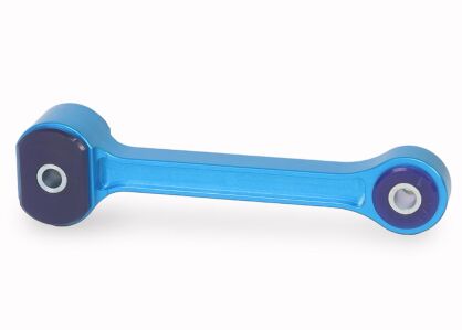 Subaru Pitch Mount Arm Kit