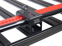 Uchwyt podnośnika Hi-Lift Top Mount - 4