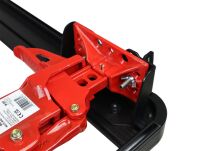 Uchwyt podnośnika Hi-Lift Top Mount - 6