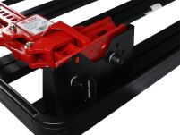 Uchwyt podnośnika Hi-Lift Top Mount - 5