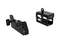 Uchwyt podnośnika Hi-Lift Top Mount - 7