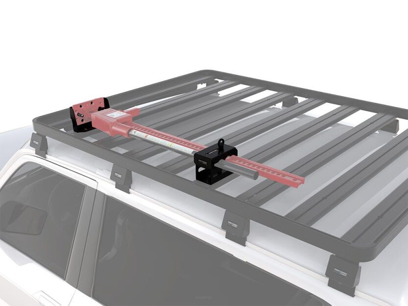 Uchwyt podnośnika Hi-Lift Top Mount