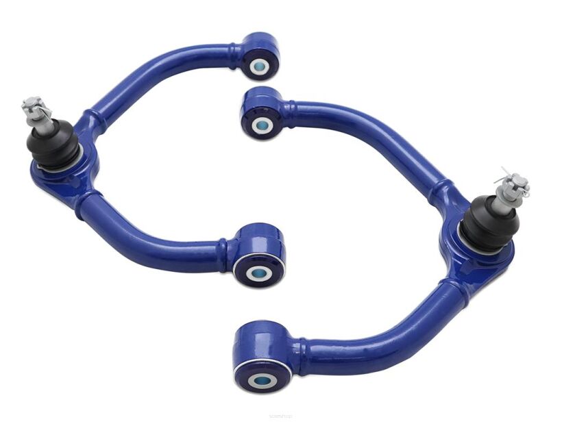 RAM 1500 2019-on Castor/Camber Upper Arm
