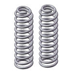 Sprężyny przednie Lift 3,5