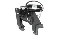 Progi Elektryczne Electric Side StepZ - RAM 1500 Double Cab 19-on - 4