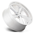 Felga aluminiowa U135 TS Polished US MAGS - 3