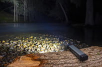 Latarka / powerbank ARB Flashlight Horizon 10500073 - 2