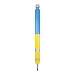 Amortyzator Gazowy Przedni Lift 2'' BILSTEIN - 2