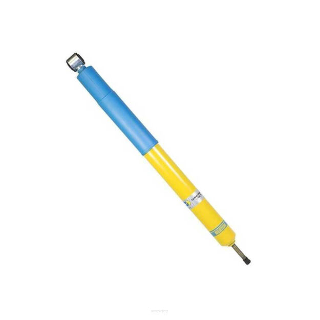Amortyzator Gazowy Przedni Lift 2'' BILSTEIN