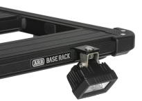 ARB Lampa robocza LED 20W 2.8'' z mocowaniami do bagażnika Base Rack - 10