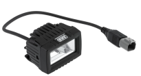 ARB Lampa robocza LED 20W 2.8'' z mocowaniami do bagażnika Base Rack - 2