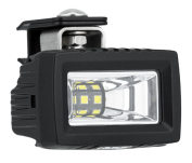 ARB Lampa robocza LED 20W 2.8'' z mocowaniami do bagażnika Base Rack - 4