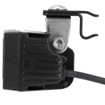 ARB Lampa robocza LED 20W 2.8'' z mocowaniami do bagażnika Base Rack - 6