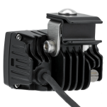 ARB Lampa robocza LED 20W 2.8'' z mocowaniami do bagażnika Base Rack - 7