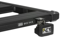 ARB Lampa robocza LED 20W 2.8'' z mocowaniami do bagażnika Base Rack - 8
