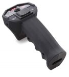 Wyciągarka SMITTYBILT X20 GEN2 12000 LBS Lina Syntetyczna Sterowanie Bezprzewodowe - 4