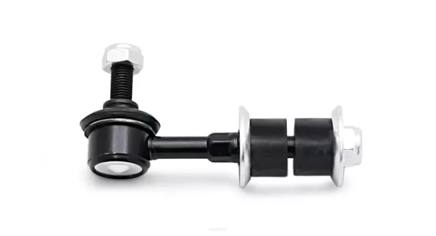 Hyundai Fr Sway Bar Link