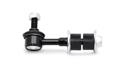 Hyundai Fr Sway Bar Link