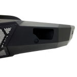 Zderzak przód Go Rhino BR6 - 6