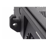 Zderzak przód Go Rhino BR6 - 7