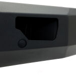 Zderzak przód Go Rhino BR6 - 8