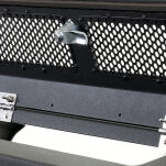 Zderzak przód Go Rhino BR6 - 9