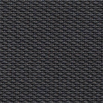 Pokrycie bagażnika czarne Smittybilt - Jeep Wrangler LJ 04-06