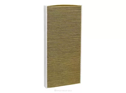Cabin Filter