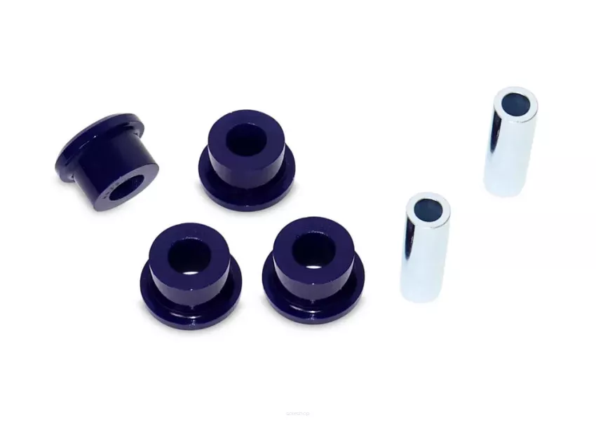 Fr Ctl Arm Lower Front Kit