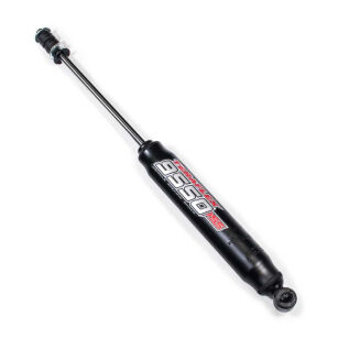 Amortyzator gazowy przód TeraFlex VSS 9550 Twin-Tube Lift 3-4"