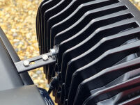 Zestaw stabilizujący do lampy LAZER Sentinel - 3