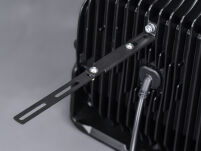 Zestaw stabilizujący do lampy LAZER Sentinel - 2