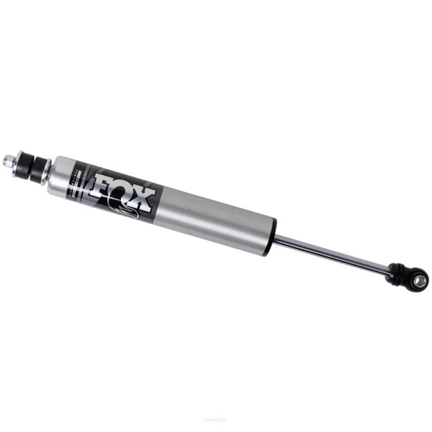 Amortyzator gazowy przód FOX Performance 2.5 IFP HTO Lift 4-6