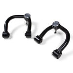 Zestaw zawieszenia FOX Performance Elite 2.5 Coliovers BDS Lift 3-4