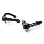 Zestaw zawieszenia FOX Performance Elite 2.5 Coliovers BDS Lift 3-4