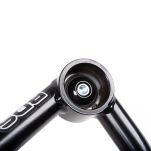 Zestaw zawieszenia FOX Performance Elite 2.5 Coliovers BDS Lift 3-4