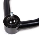 Zestaw zawieszenia FOX Performance Elite 2.5 Coliovers BDS Lift 3-4