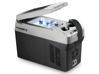 Dometic CF11 / Compressor Cooler - 2