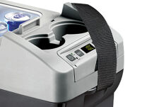 Dometic CF11 / Compressor Cooler - 3