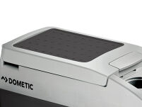 Dometic CF11 / Compressor Cooler - 4