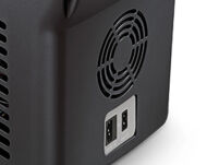 Dometic CF11 / Compressor Cooler - 6