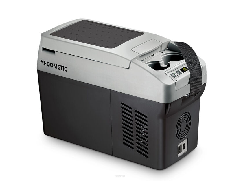 Dometic CF11 / Compressor Cooler