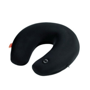 Zagłówek do masażu ROCKLAND