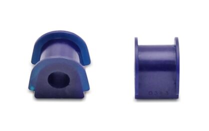 Sway Bar Mount Bush Kit