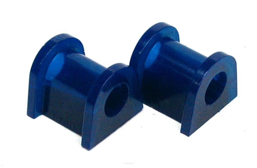 Rr Sway Bar Mount Bush Kit