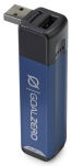 Goal Zero Flip 12 blue bardzo wydajny, wytrzymały i ultralekki power bank - 2
