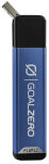 Goal Zero Flip 12 blue bardzo wydajny, wytrzymały i ultralekki power bank - 3