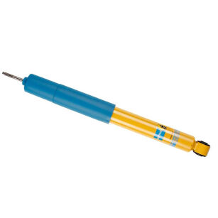 Amortyzator gazowy przód Bilstein B6 4600 Lift 0"